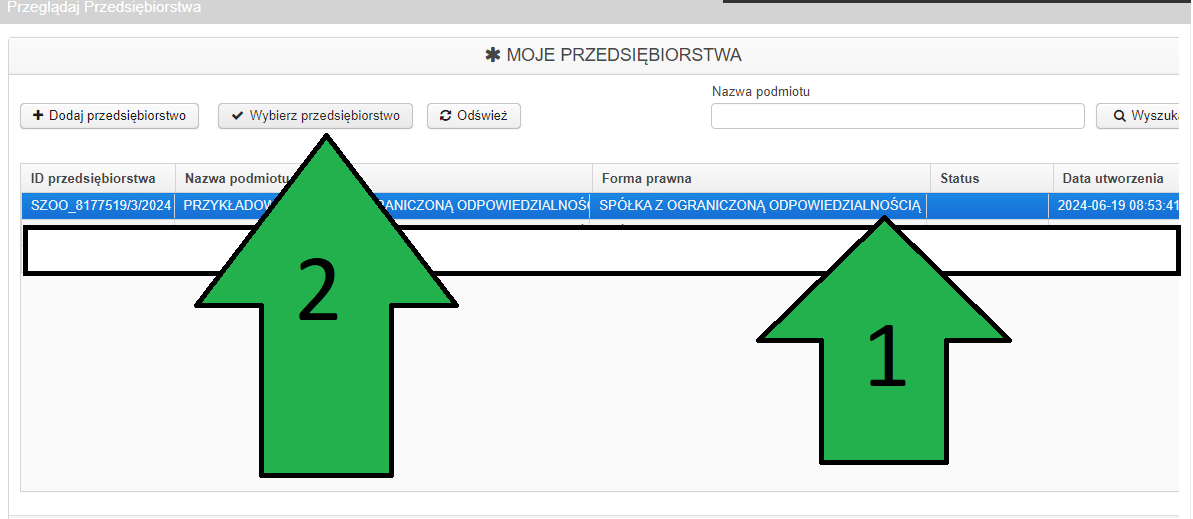 wybierz-przedsibiorstwopng
