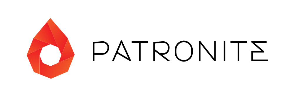 patronite-JPG-02jpg