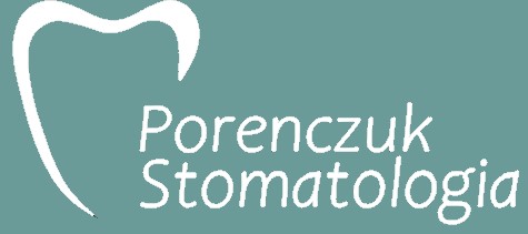 Porenczuk Stomatologia