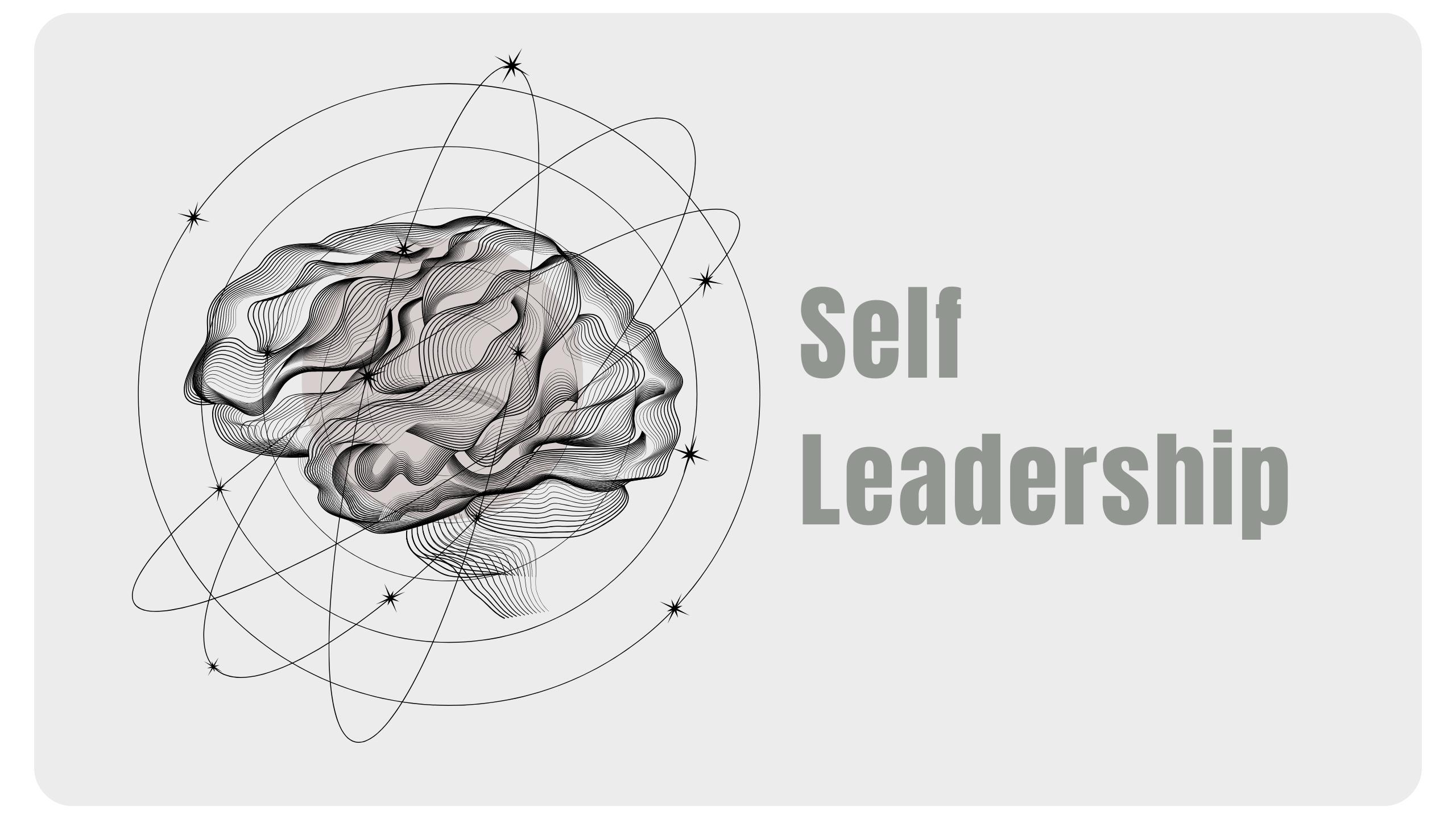 Self Leadership