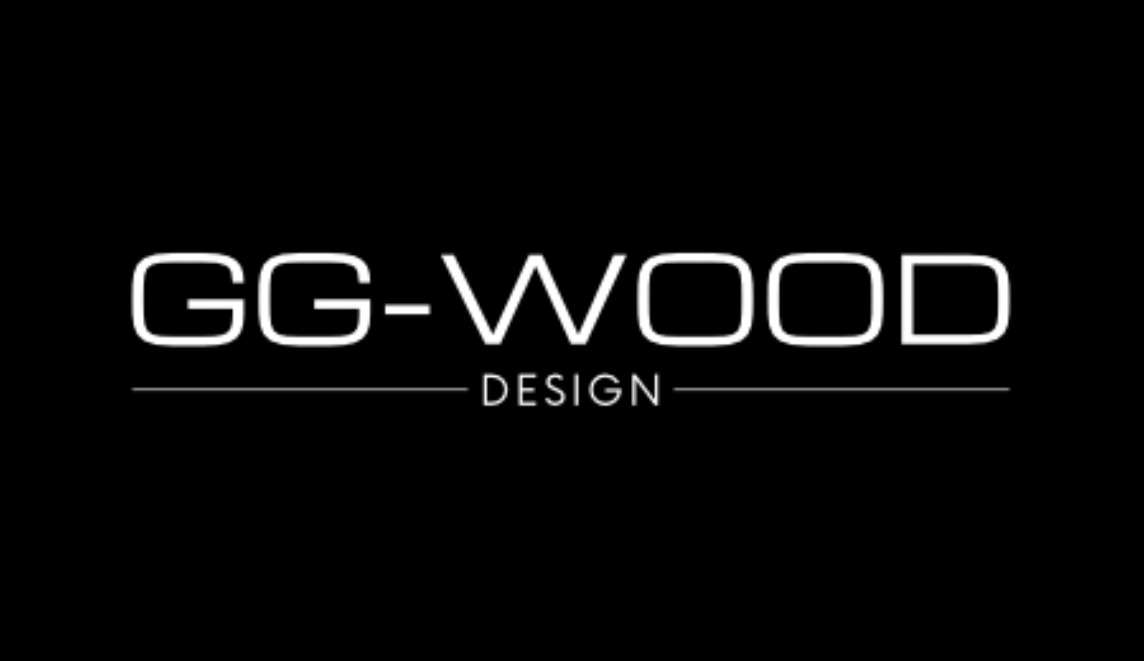 GG-WOOD design