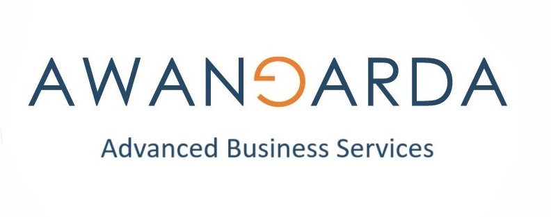 Awangarda - Advanced Business Services