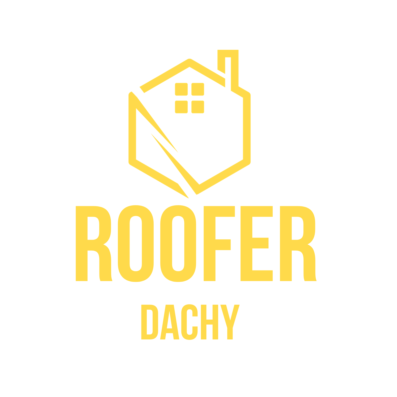 Dachy Roofer