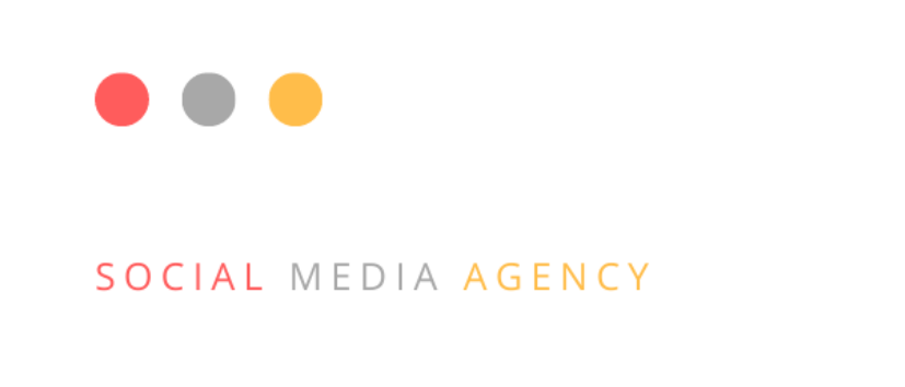 Grow Faster Social Media Agency