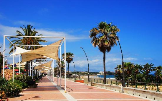 paseo-maritimo-de-esteponajpg