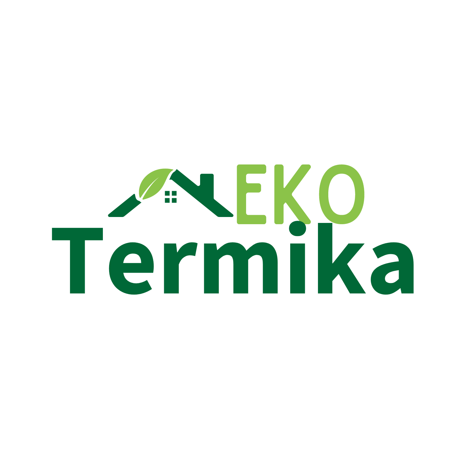 Eko termika