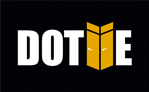 Logo Dotiie