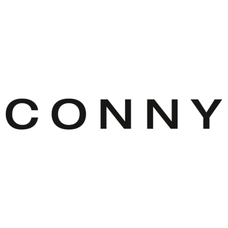 Marka Conny to jedna z firm, która silnie przyczynia się do rozwoju rynku kosmetycznego w Polsce