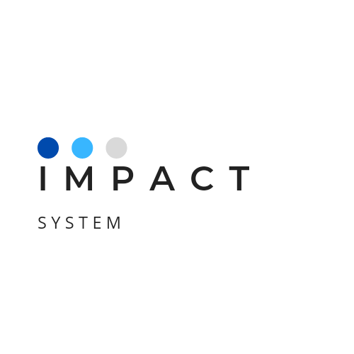 Impact-System M.Pawlik Spółka Jawna 