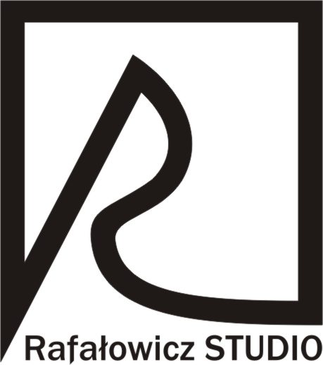 Rafałowicz Studio