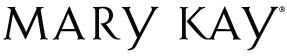 MaryKay_logo czarneJPG