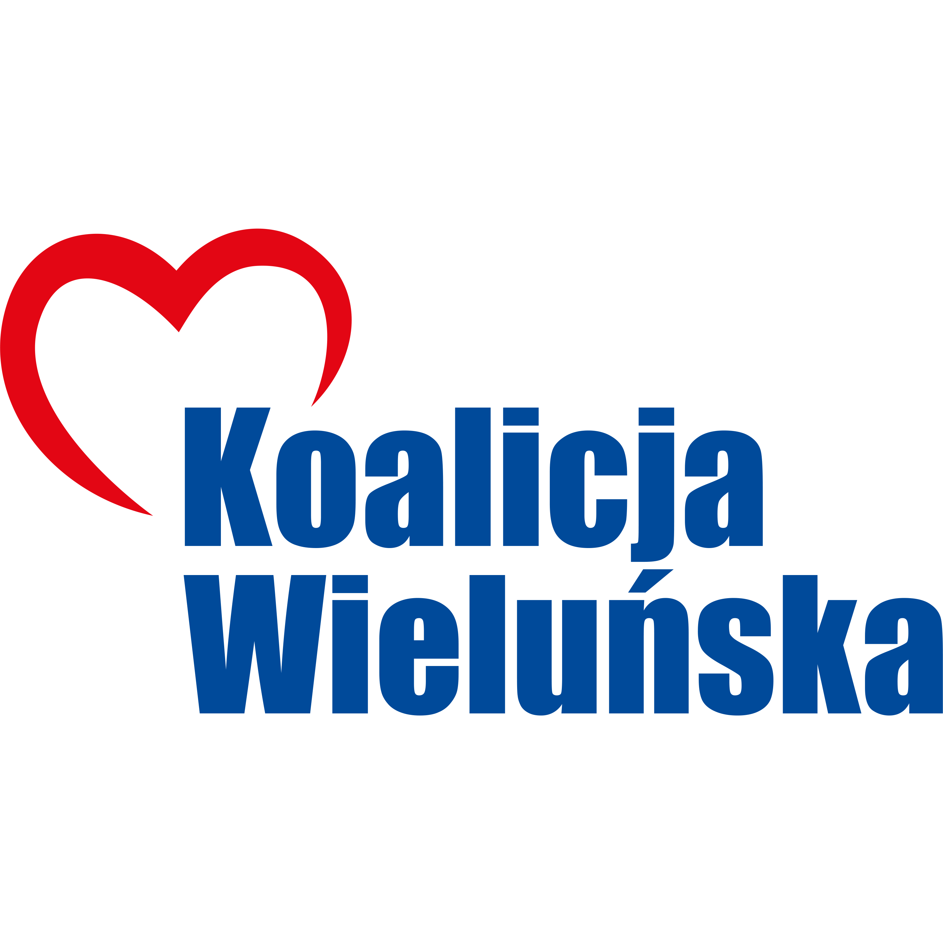 Koalicja Wieluńska