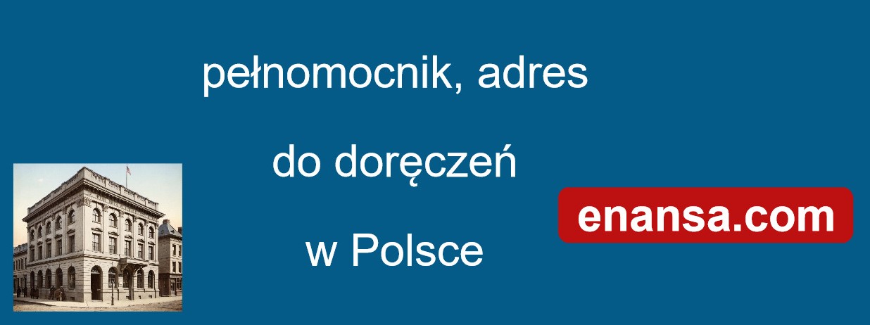 penomocnik dorczenia Warszawa adres Gdyniajpeg