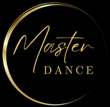 master-dance