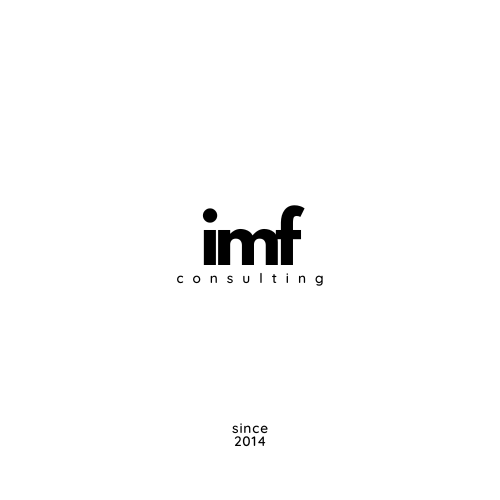 IMFCONSULTING.PL