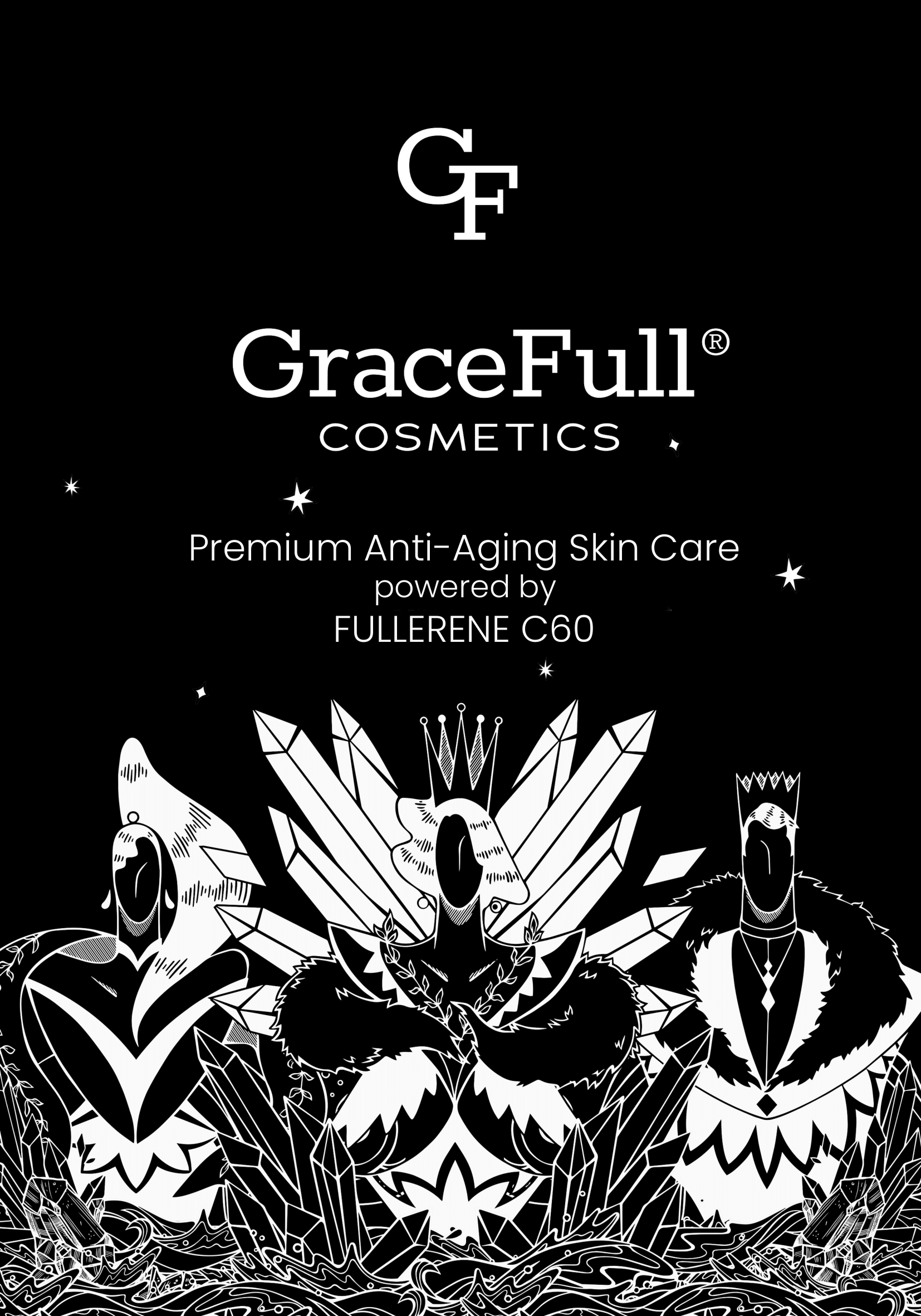 GraceFull Cosmetics-full info-1png