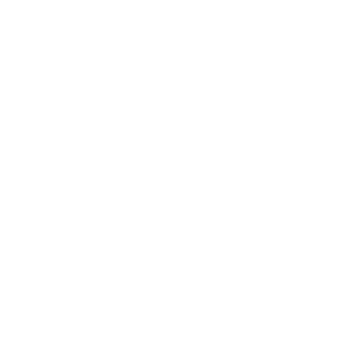 Wood Concept