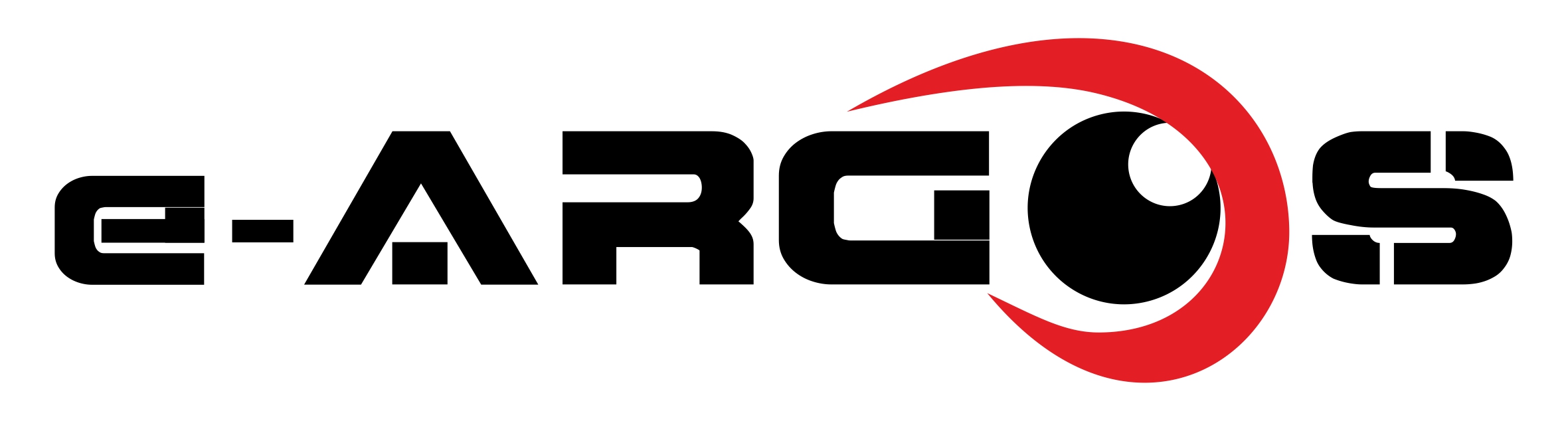 eargos_logo_bigjpg