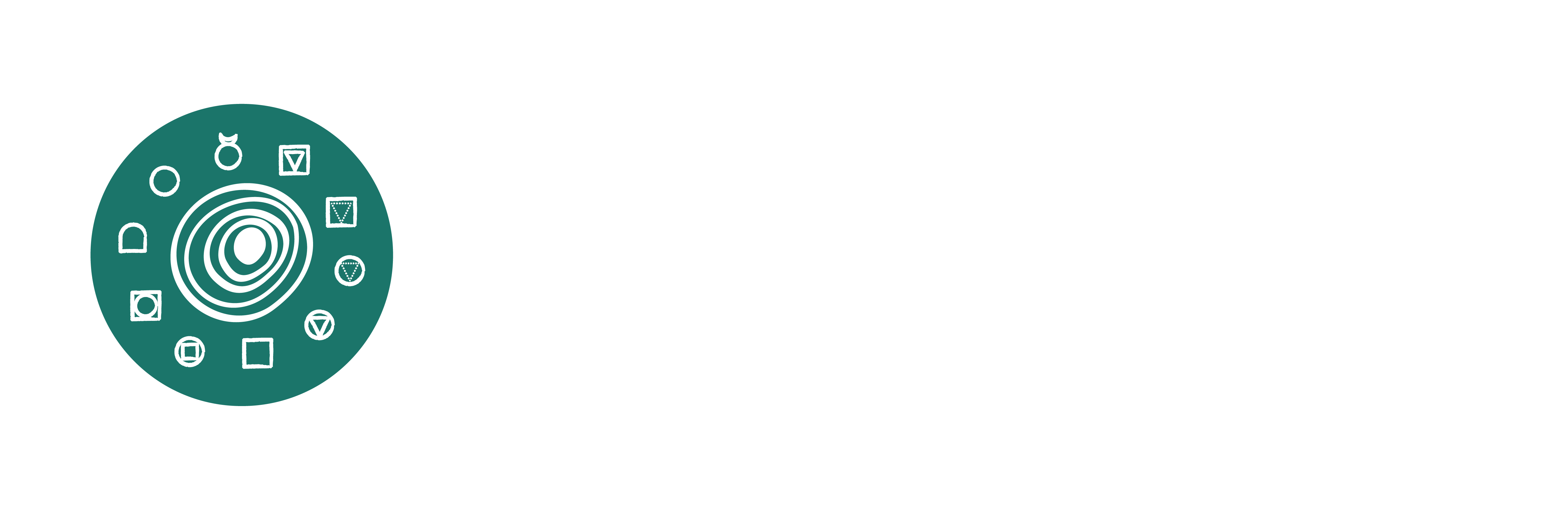 Psychoterapia Robert Adamczyk