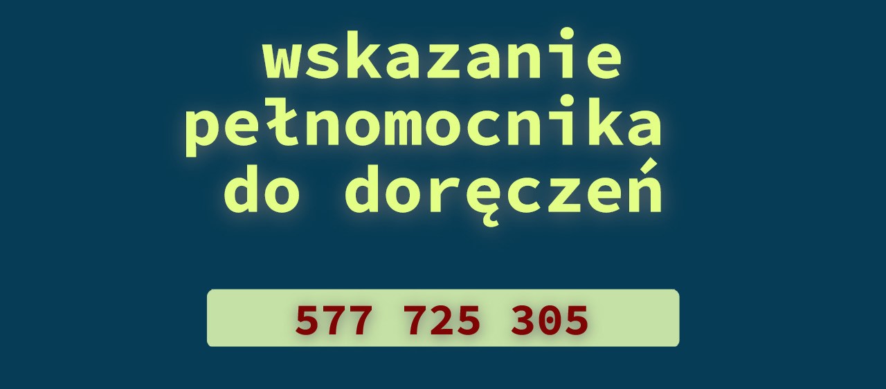 wskazanie penomocnika do dorczejpeg