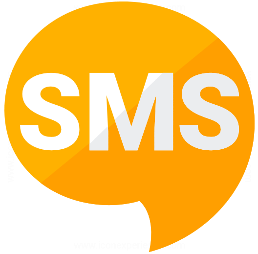 SMS, SMSY, wiadomości SMS, centrala telefoniczna SMS, chmura SMS