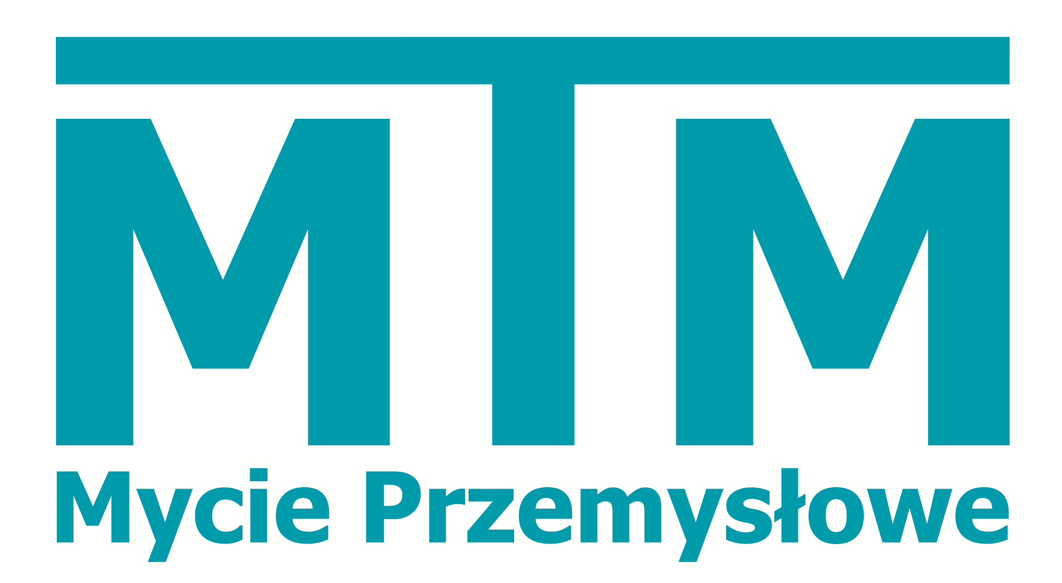 MTM Mycie Przemysłowe Sp. z o.o.