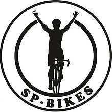 SP-Bikes - Twój serwis rowerowy