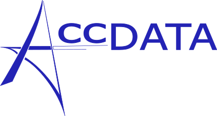 AccData