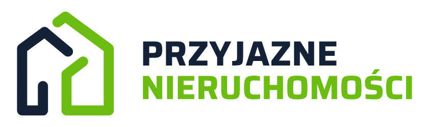 Przyjazne Nieruchomości | kompleksowa obsługa najmu i nieruchomości