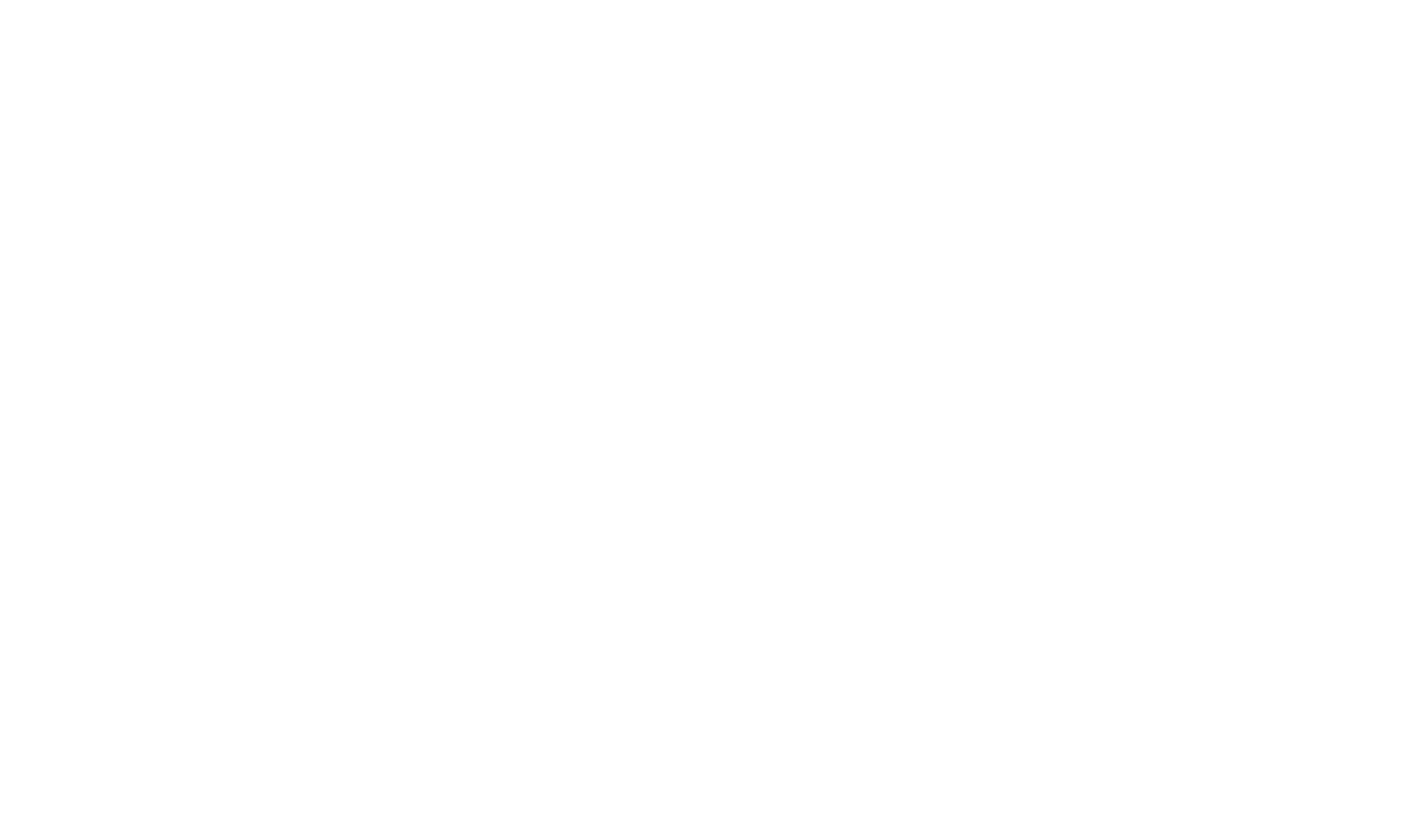 Zakręcony Event