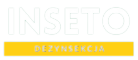 Inseto Dezynsekcja