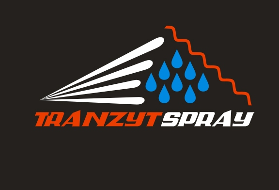 Tranzyt Spray