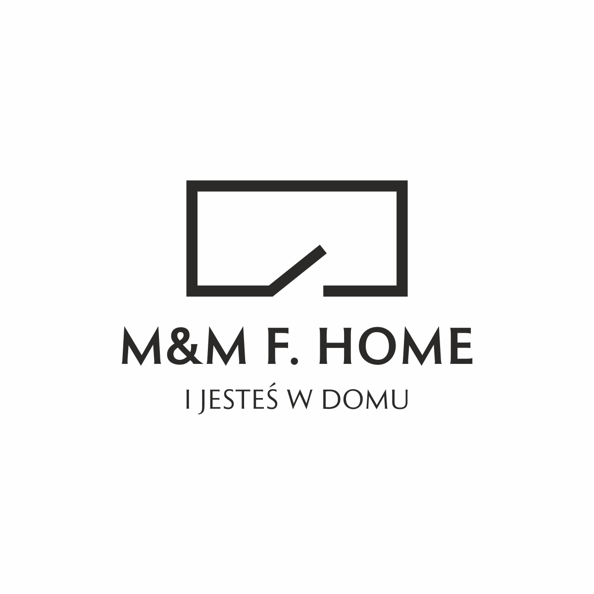 M&M F. Home 