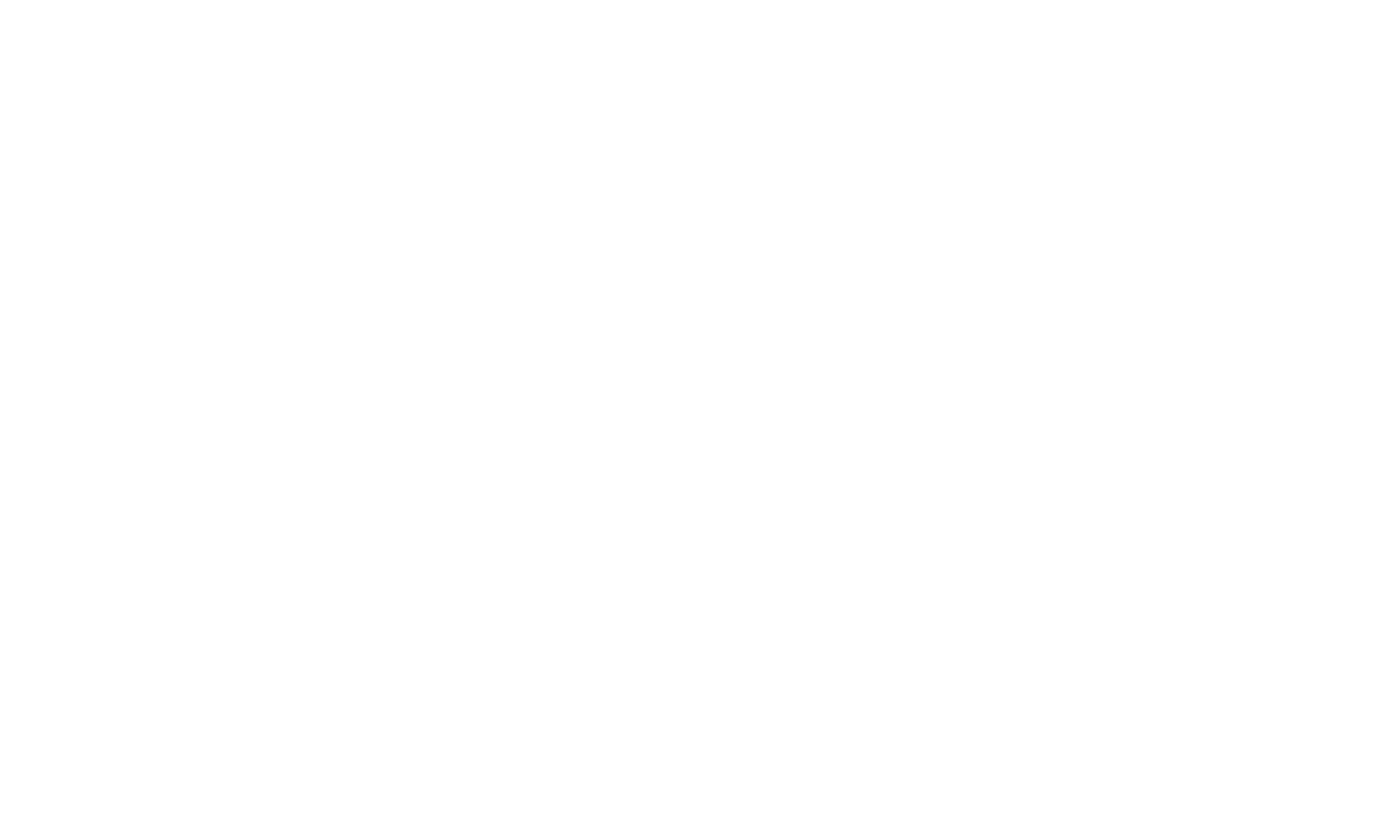 Kancelaria Adwokacka Bolesławski w Mikołowie