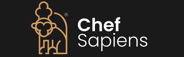 CHEFSAPIENS