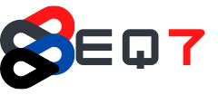 Eq7