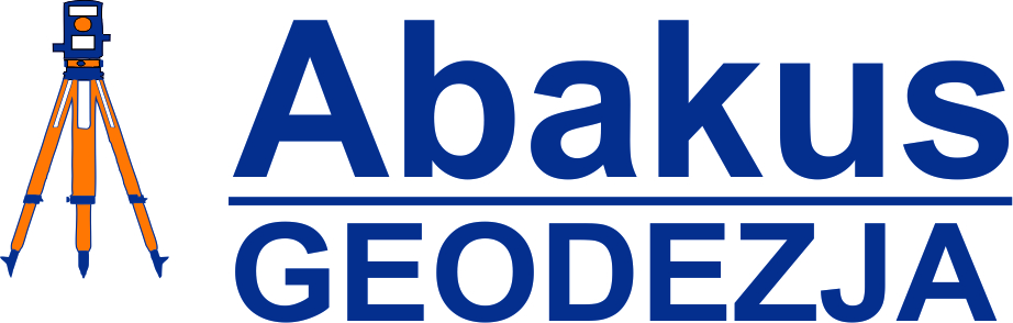 Abakus - Geodezja