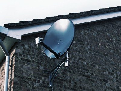 Ustawienie anteny satelitarnej Wołomin cena