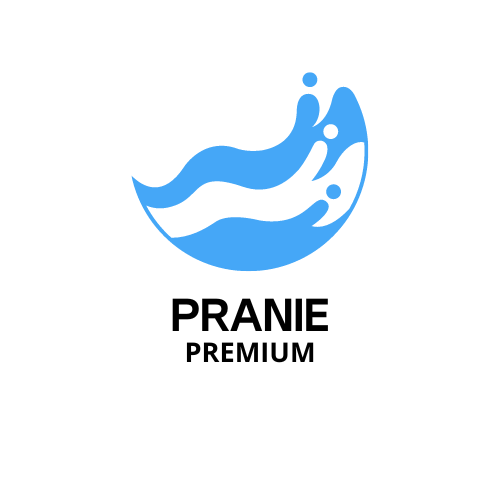 PRANIE PREMIUM