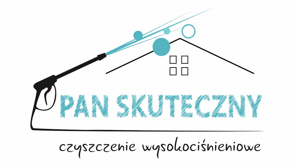 Pan Skuteczny