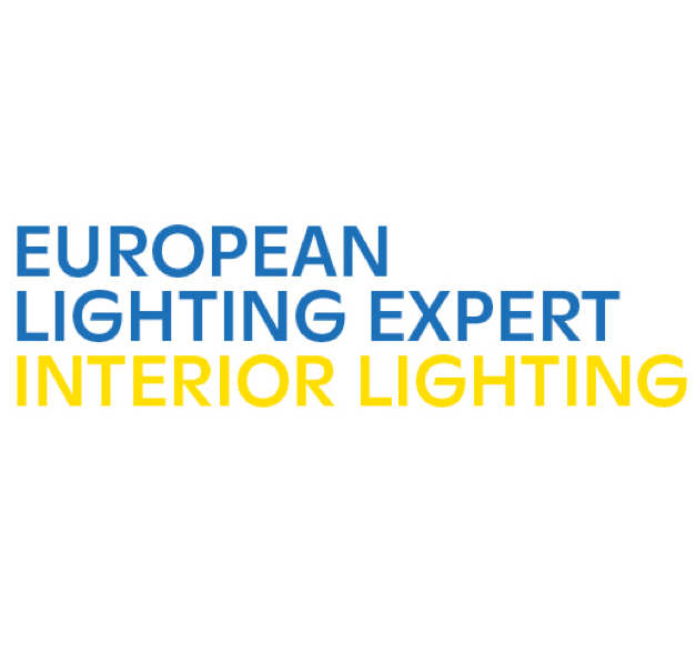 Czy współpraca architekta z certyfikowanym ekspertem oświetlenia przynosi jakieś korzyści?