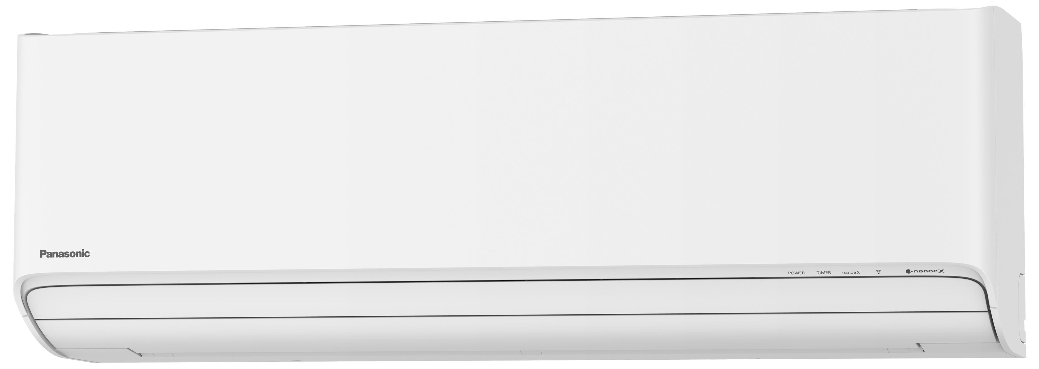 Klimatyzator Panasonic Etherea z usługą montażu dla konsumenta z 8% vat.