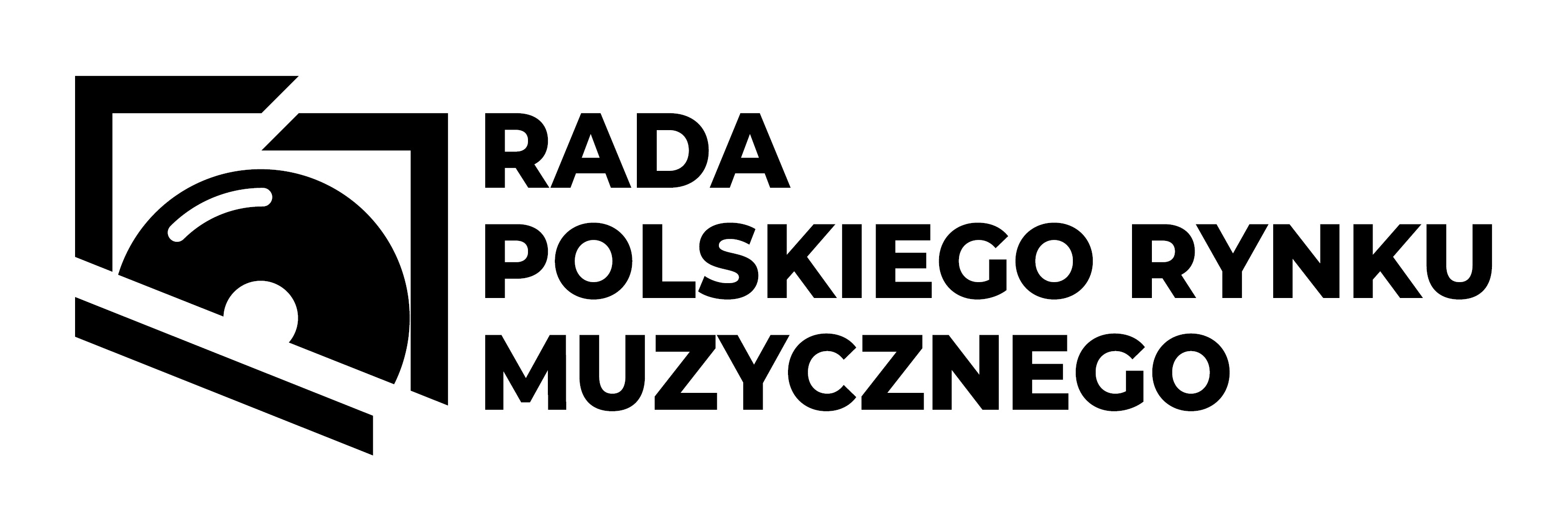 RADA POLSKIEGO RYNKU MUZYCZNEGO