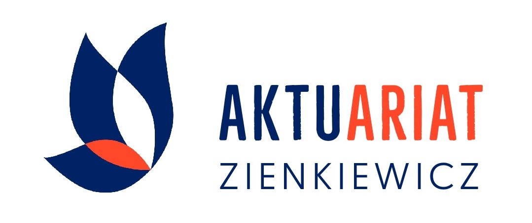 Aktuariat Zienkiewicz