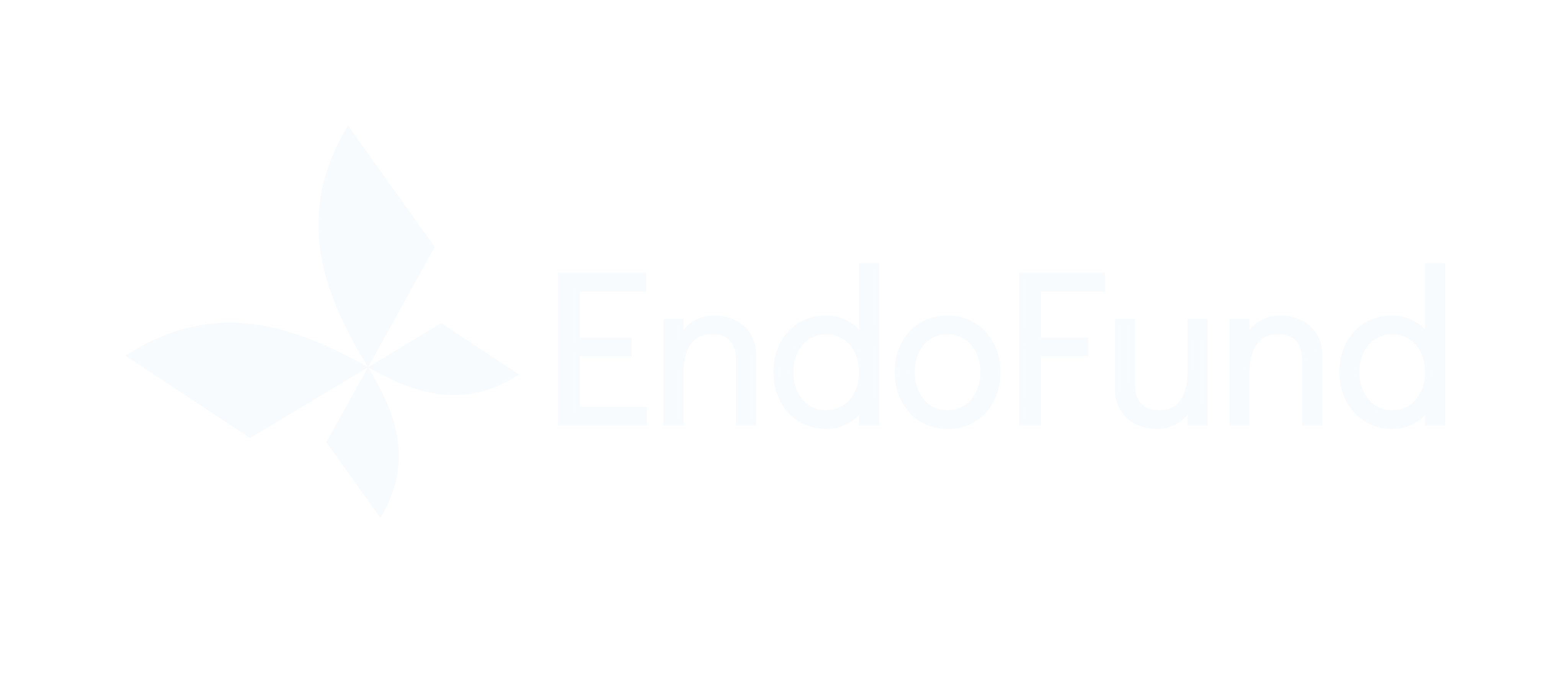 EndoFund