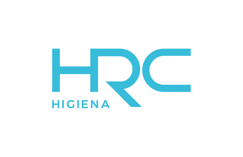 www.hrchigiena.pl