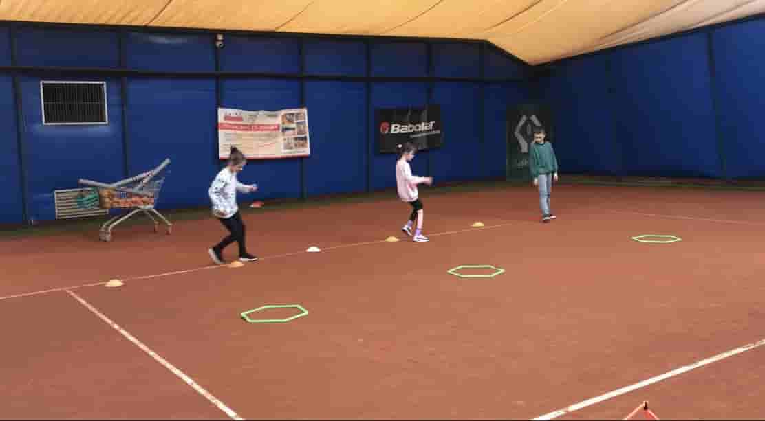 Szkólki tenisowe dla dzieci Szczecin, szkółki tenisowe dla dorosłych Szczecin, tenis Szczecin, tenis