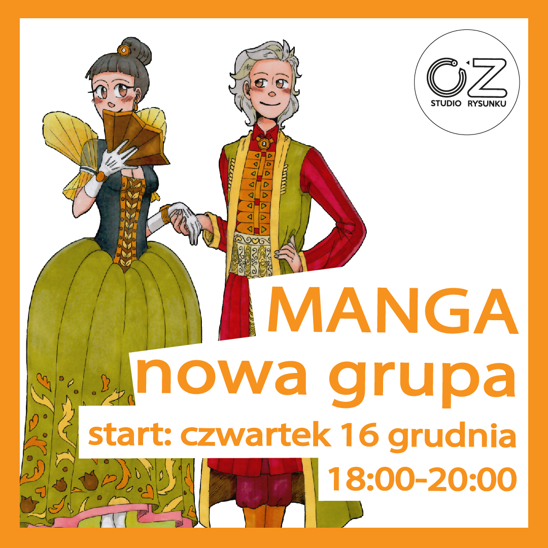 manga-nowagrupa-01jpg