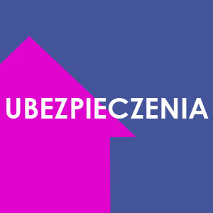 Ubezpieczenia