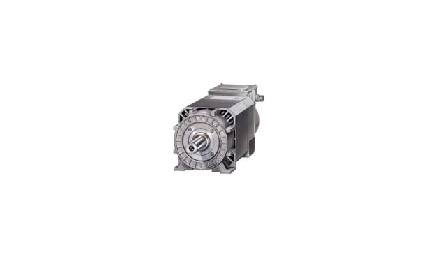 Silniki wrzecionowe firmy Bosch / Indramat / Siemens - serwis, dostawy